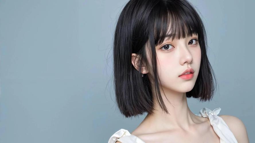 高温天气持续 各地多举措积极应对